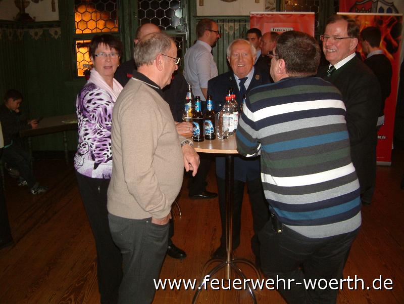 2011.11.11 Erich Reis wird Ehrenmitglied (54).JPG